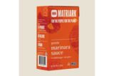 Matriark Foods - Gentle Marinara Sauce